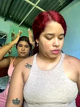 Sweet_morbid_hot from StripChat