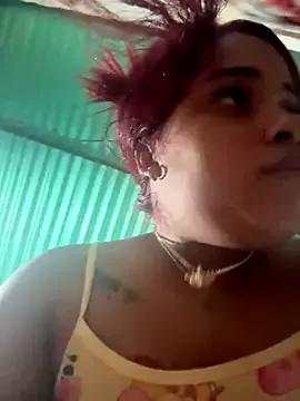 sweet_morbid_hot from StripChat is Freechat