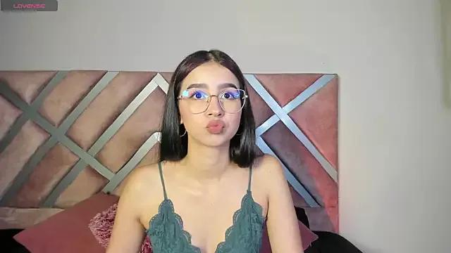 sweet_obsession__ from StripChat