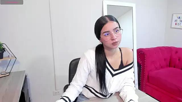 sweet_obsession__ from StripChat