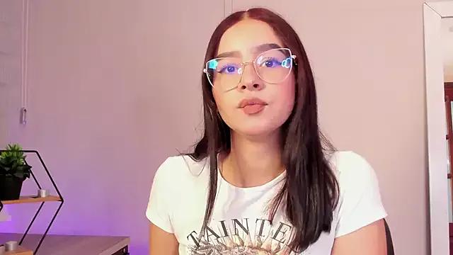 sweet_obsession__ from StripChat