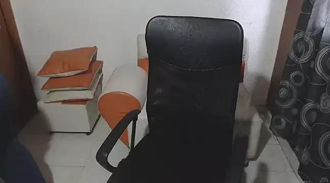 sweet_paula02 from StripChat