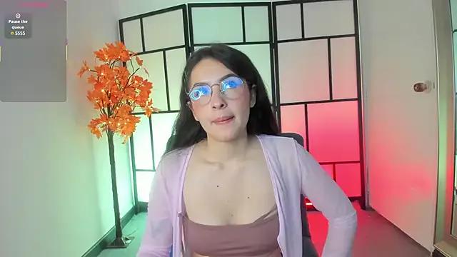 Sweet_pay from StripChat