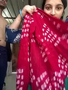 sweet_poison25 from StripChat