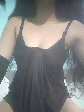 Sweet_Pratima from StripChat is Freechat