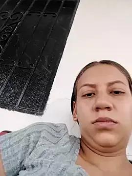 sweet_pussy15 from StripChat