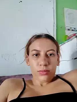 sweet_pussy15 from StripChat