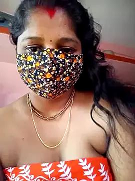 sweet_rasmalai from StripChat