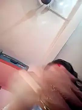 sweet_rasmalai from StripChat