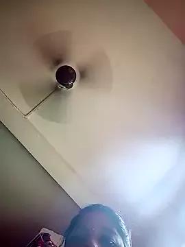 sweet_rasmalai from StripChat
