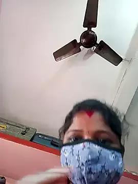 sweet_rasmalai from StripChat