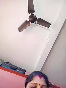 sweet_rasmalai from StripChat