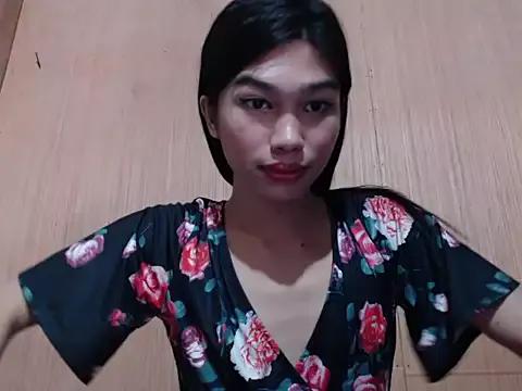 Sweet_sexy_jasmine from StripChat