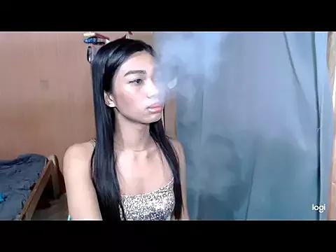 Sweet_sexy_jasmine from StripChat is Freechat