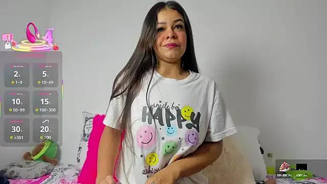 sweet_shadil_ from StripChat