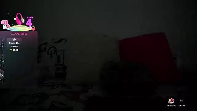 sweet_shadil_ from StripChat