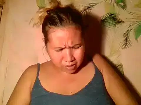 sweet_smile4u from StripChat