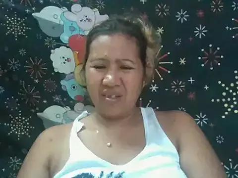 sweet_smile4u from StripChat