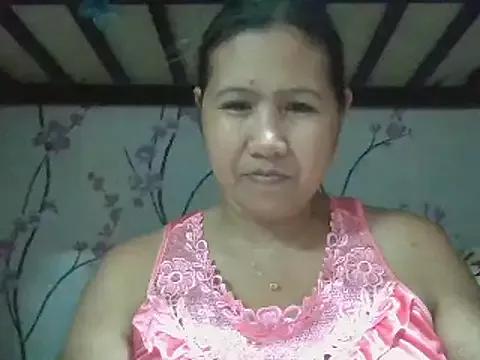 sweet_smile4u from StripChat
