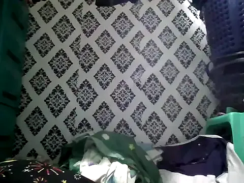 sweet_smile4u on StripChat 