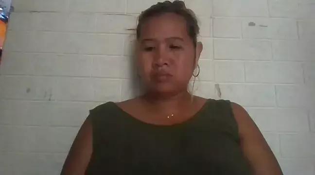 sweet_smile4u from StripChat