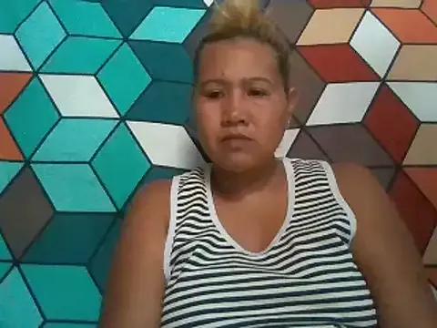 sweet_smile4u from StripChat