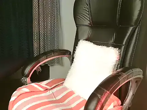 Sweet_sofie_01 from StripChat