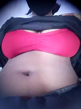Sweet_Sonakshi143 from StripChat