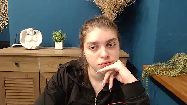 Try our streaming cams variety and talk on a personal level with our adorable girls streamers, showing off their bountiful shapes and dildos.