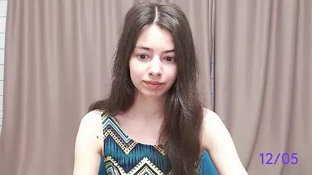 sweet_sweet_angel from StripChat