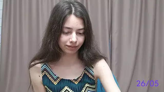 sweet_sweet_angel from StripChat