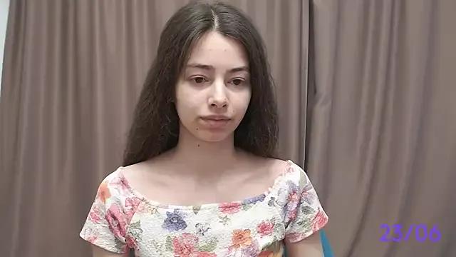 sweet_sweet_angel from StripChat