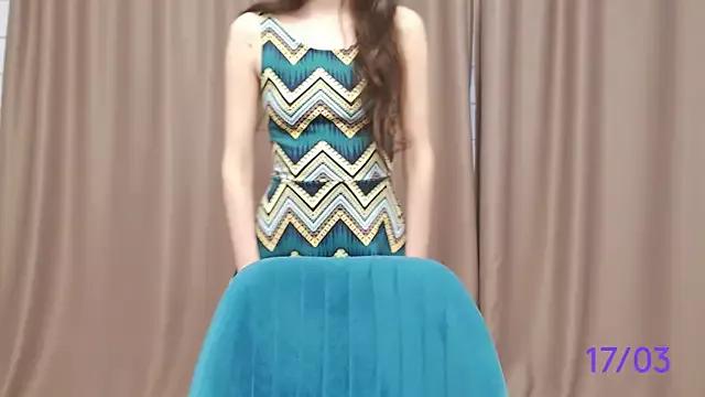 sweet_sweet_angel from StripChat