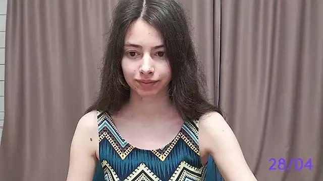 sweet_sweet_angel from StripChat