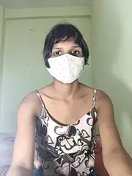 sweet_tanvi from StripChat