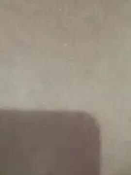 Sweet_vicky_hot from StripChat