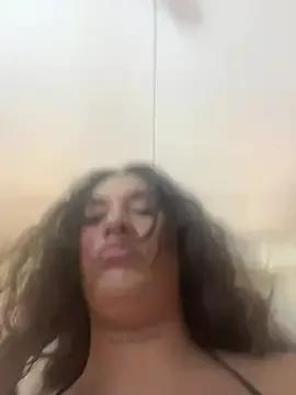 Sweet_vicky_hot from StripChat is Freechat