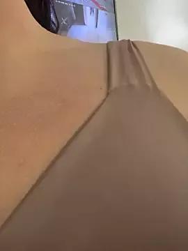 Sweet_vicky_hot from StripChat