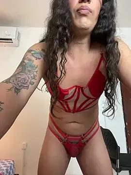 Sweet_vicky_hot from StripChat