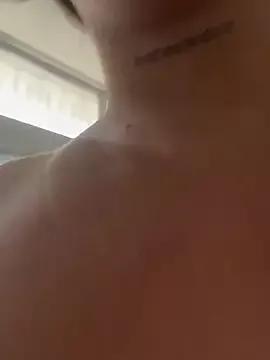 Sweet_vicky_hot from StripChat