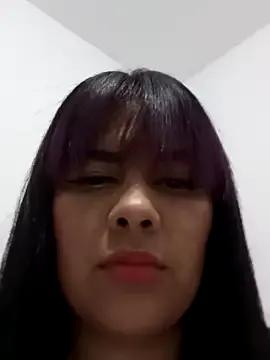 sweet_world_luna from StripChat
