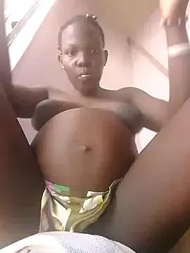 sweet_zara01 from StripChat