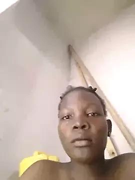 sweet_zara01 from StripChat
