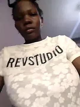 sweet_zara01 from StripChat is Freechat