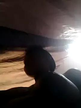 sweet_zara01 from StripChat