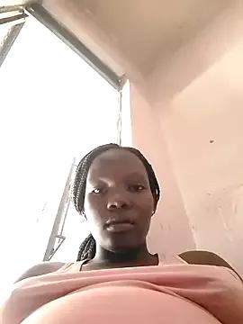 sweet_zara01 from StripChat