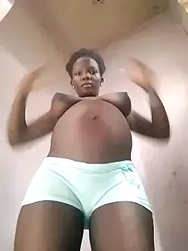 sweet_zara01 from StripChat