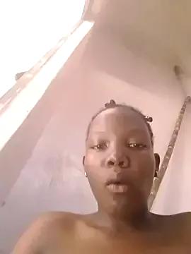 sweet_zara01 from StripChat