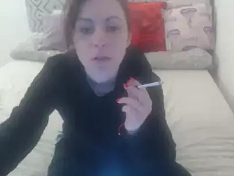 SweetAdela92 from StripChat