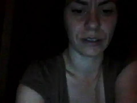 SweetAdela92 from StripChat